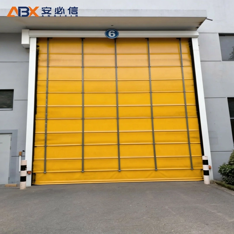 福州充气式门封